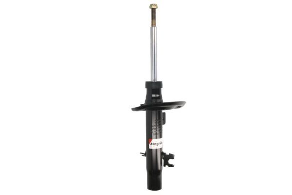 Amortyzator Magnum Technology AGP126MT