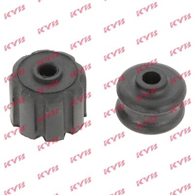 Mocowanie amortyzatora KYB SM5123