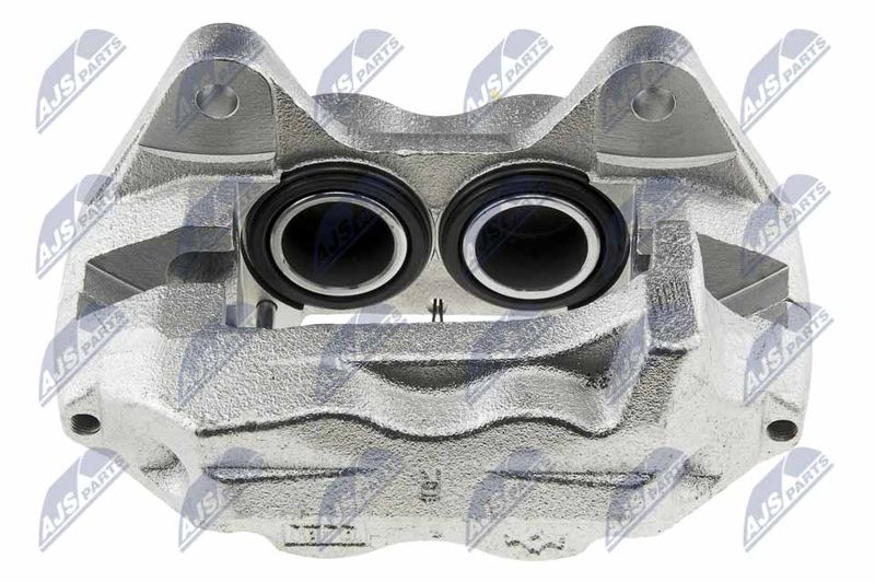 Zacisk hamulca NTY HZP-TY-011