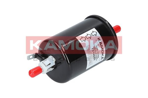 Filtr paliwa KAMOKA F314601