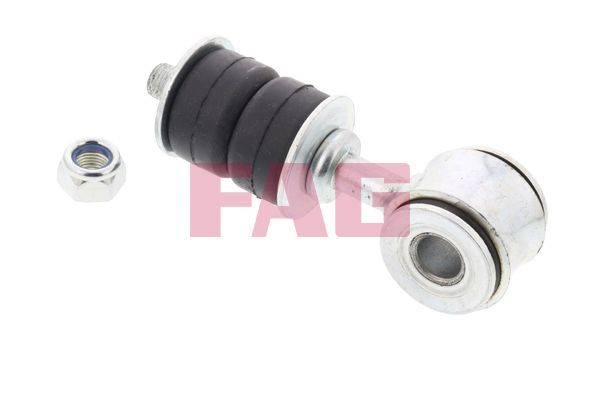 Drążek / wspornik, stabilizator FAG 818 0479 10