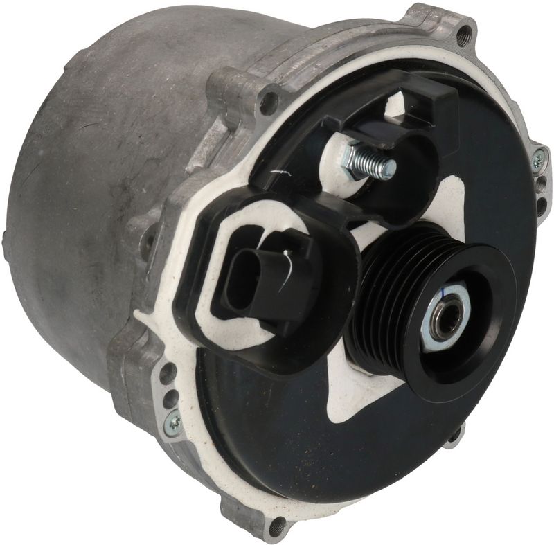 Alternator HC-Cargo F 032 115 473