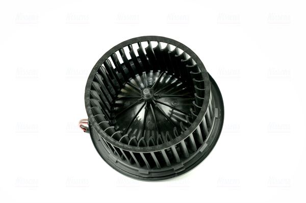 Wentylator wewnętrzny NISSENS 87155