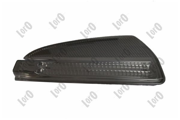 Lampa kierunkowskazu ABAKUS 054-09-862S