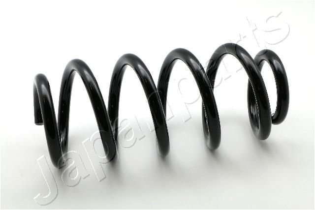 Sprężyna zawieszenia JAPANPARTS ZC5110A