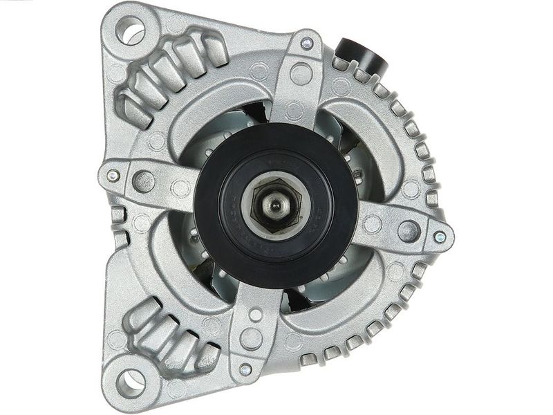 Alternator AS-PL a6018(denso)