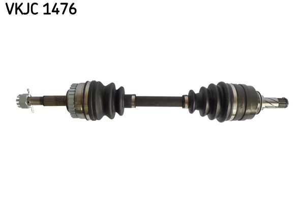 Wał napędowy SKF VKJC1476