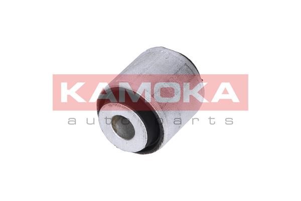 Łożyskowanie, wahacz KAMOKA 8800346