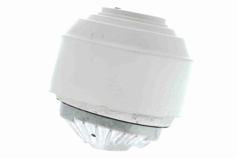 Łożyskowanie silnika VAICO V30-2307