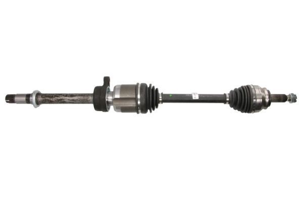 Wał napędowy POINT GEAR PNG74934