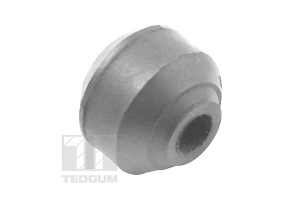 Drążek / wspornik, stabilizator TEDGUM 00130360