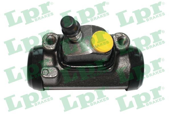Cylinderek hamulcowy LPR 5352