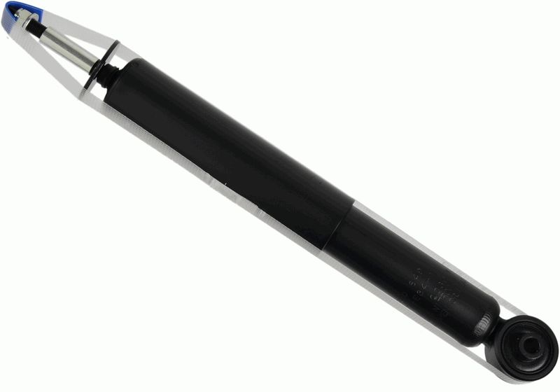 Amortyzator SACHS 280 649