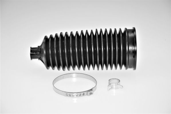 Osłona, system kierowania SPIDAN 84018