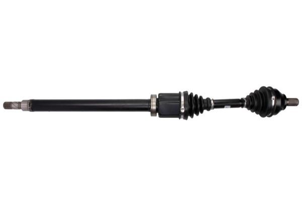 Wał napędowy POINT GEAR PNG72951