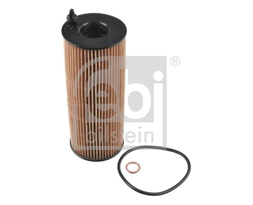 Filtr oleju FEBI BILSTEIN 109707