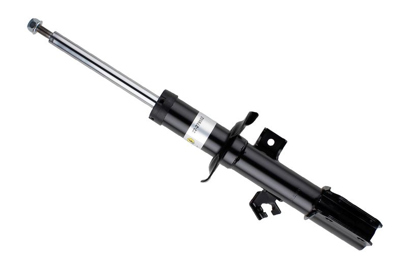 Amortyzator BILSTEIN 22-279552