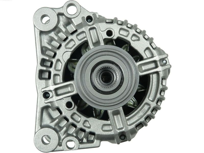 Alternator AS-PL a0421pr