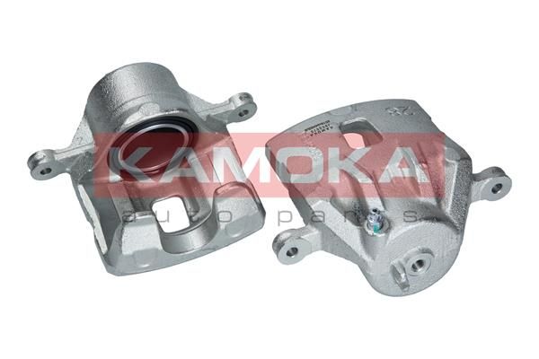 Zacisk hamulca KAMOKA JBC0573