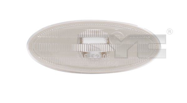 Lampa kierunkowskazu TYC 18-0659-01-9