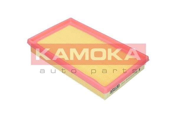 Filtr powietrza KAMOKA F251401
