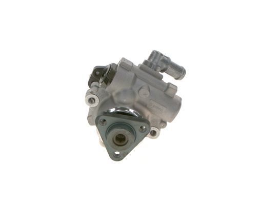 Pompa hydrauliczna, układ kierowniczy BOSCH K S00 000 601