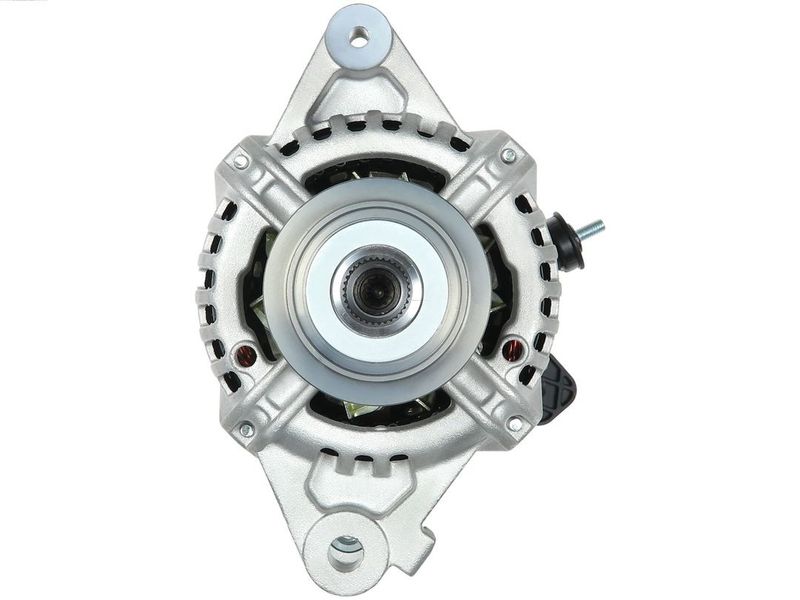 Alternator AS-PL a0241