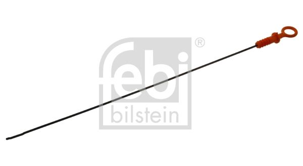 Miarka olejowa FEBI BILSTEIN 38796