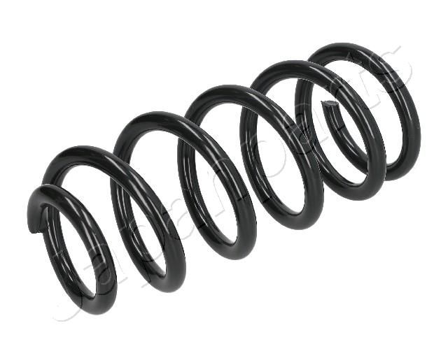 Sprężyna zawieszenia JAPANPARTS ZC7142A