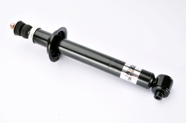 Amortyzator Magnum Technology AHW025MT