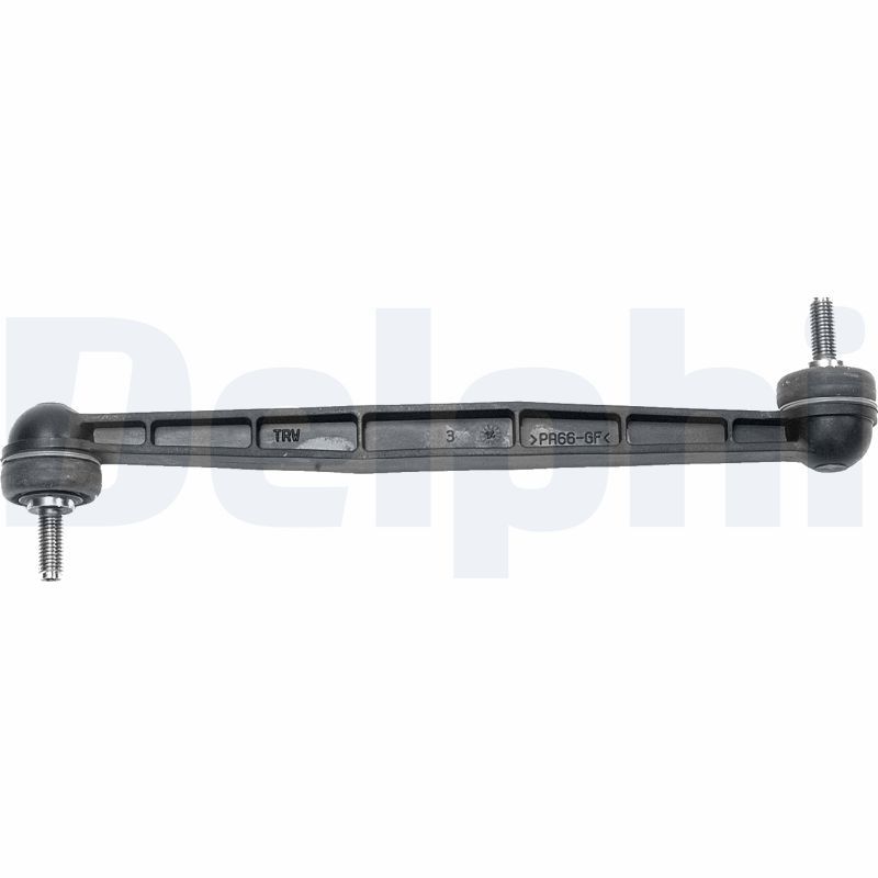 Drążek / wspornik, stabilizator DELPHI TC618