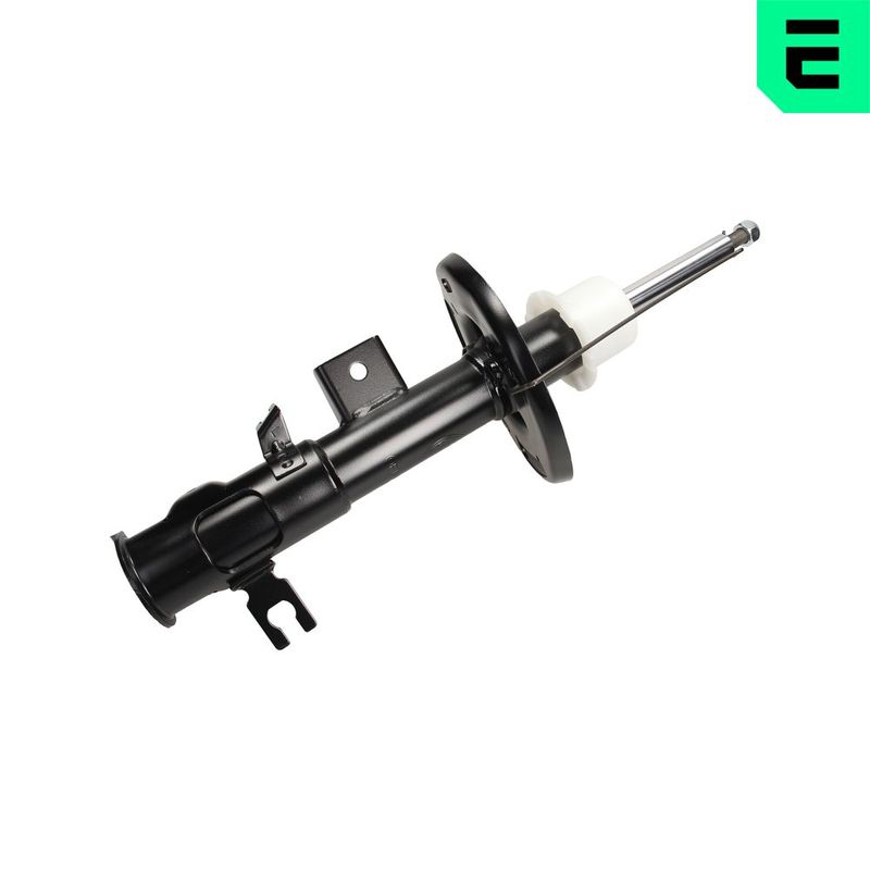 Amortyzator Optimal A-5279GL