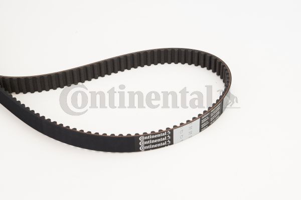 Pasek rozrządu CONTINENTAL CTAM CT732