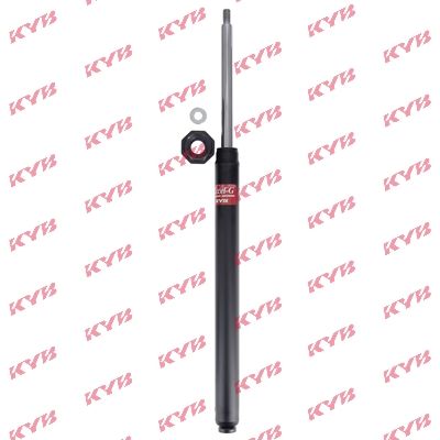 Amortyzator KYB 362001