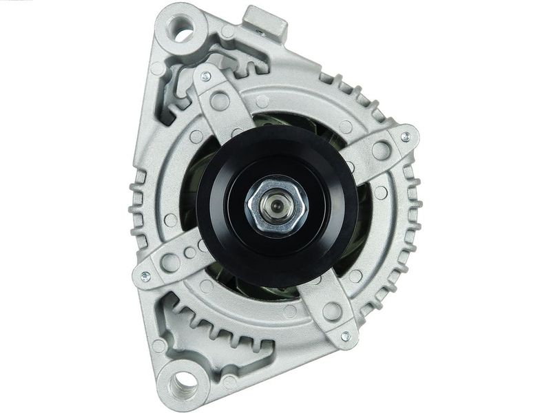 Alternator AS-PL a6460s
