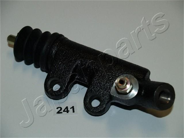 Siłownik, sprzęgło JAPANPARTS CY-241