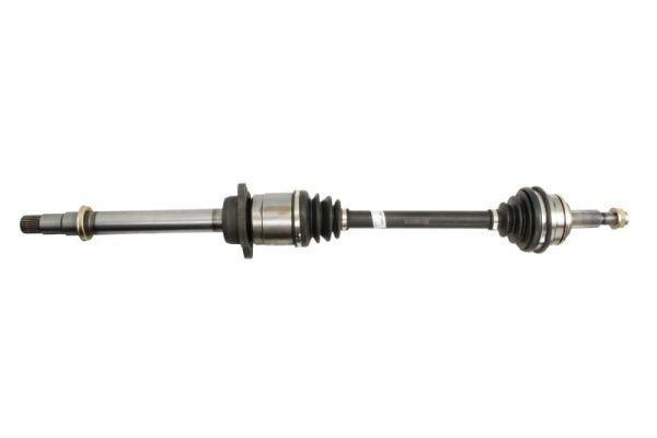 Wał napędowy POINT GEAR PNG72869
