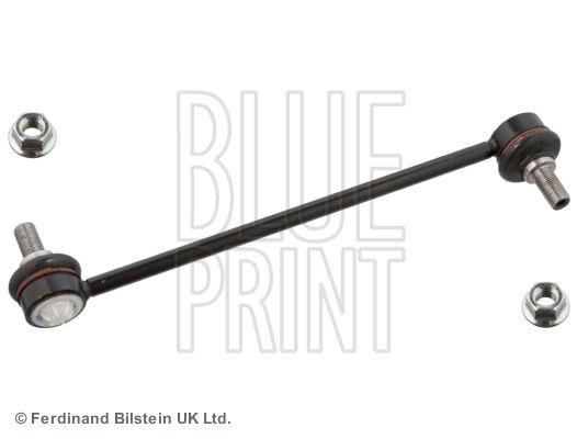 Drążek / wspornik, stabilizator BLUE PRINT ADG085183