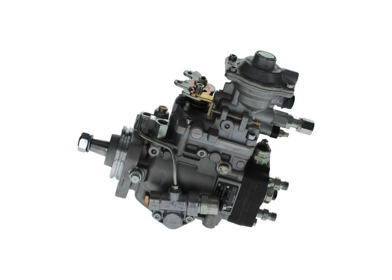Pompa wtryskowa BOSCH 0 460 423 084