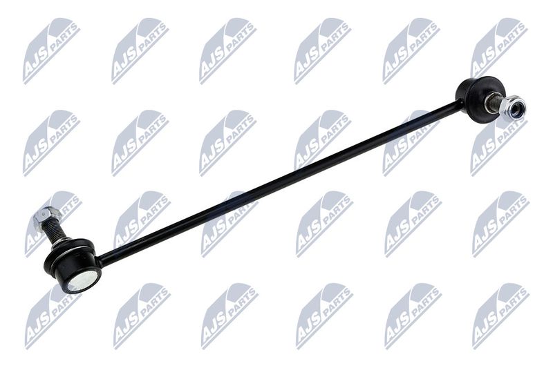 Drążek / wspornik, stabilizator NTY ZLP-HY-543