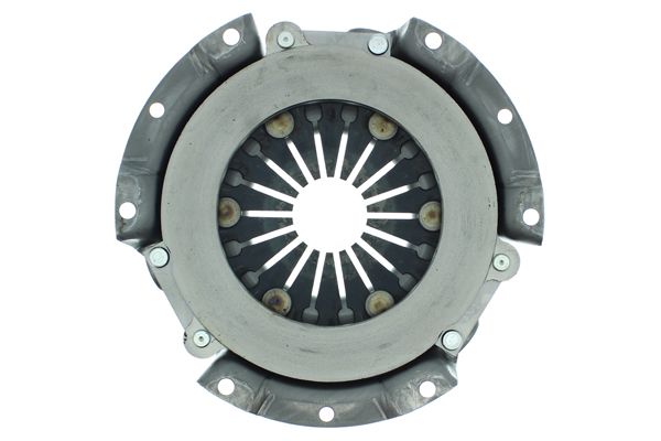 Tarcza dociskowa sprzęgła AISIN CM-019