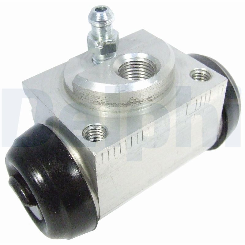 Cylinderek hamulcowy DELPHI LW90047
