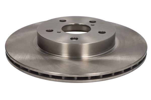Tarcza hamulcowa ABE C32107ABE