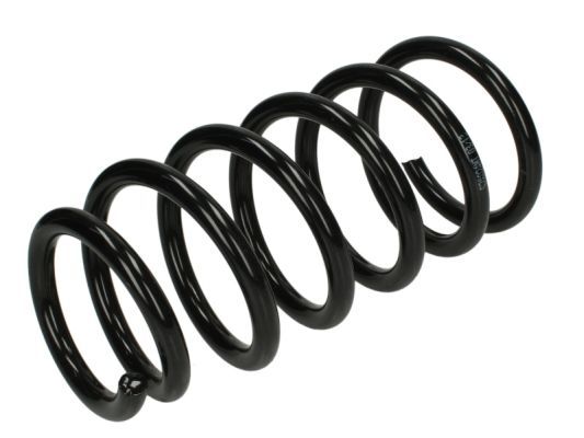 Sprężyna zawieszenia Magnum Technology SZ8024MT