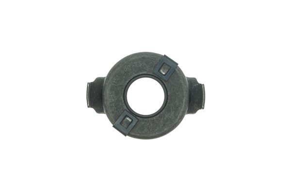 Łożysko oporowe AISIN BL-003