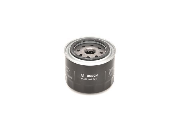 Filtr oleju BOSCH 0451103341