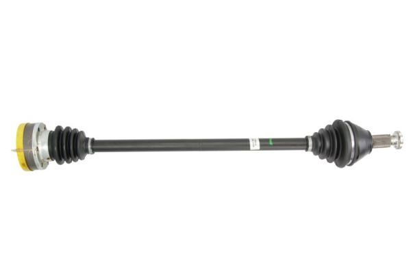 Wał napędowy POINT GEAR PNG72690