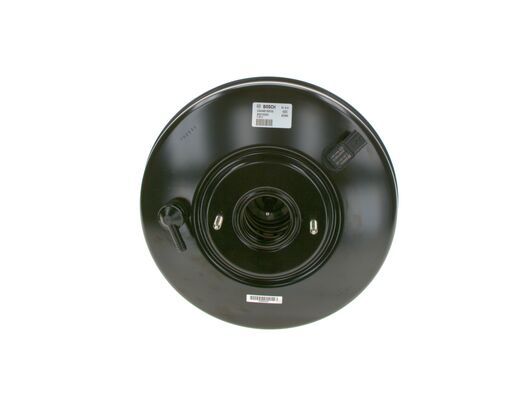 Wzmacniacz siły hamowania BOSCH 0204815532