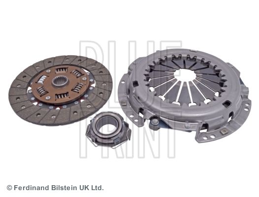 Zestaw sprzęgieł BLUE PRINT ADT330263C