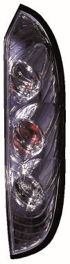 Zestaw lampy tylnej ABAKUS 442-1929PXAE2